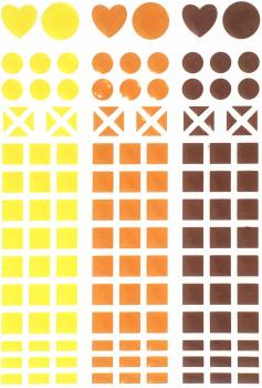 mosaik-sticker-138sticker